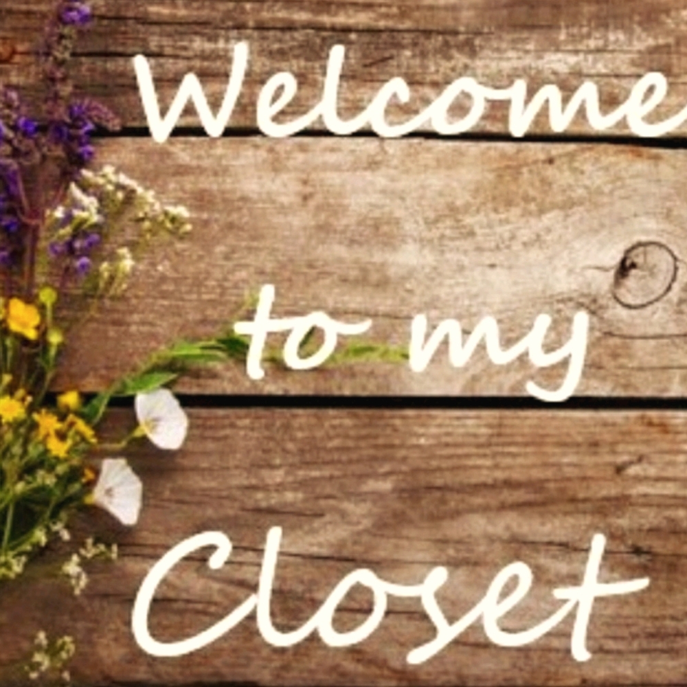 Offering Womens, Mens, Kids!